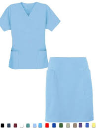 Get directions, reviews and information for the scrub closet in gainesville, ga. 68 Scrub Closet Ideas Scrubs Scrubs Nursing Nursing Fashion
