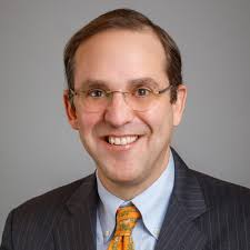 2020 Fellows and Partners — Harvard Advanced Leadership Initiative