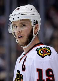 Looking ahead to Blackhawks' 2014-15 roster -- Chicago Tribune