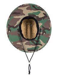 Pin On Pintar Sombreros