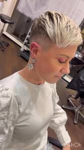 Miranda Berg (mirandab131267)