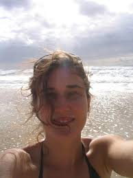 Hélène LUCAS, 42 ans (FALAISE, LORIENT, RENNES)