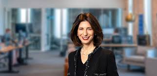 A subreddit for news and discussion on the european launch vehicle operator arianespace and the ariane, vega and soyuz launchers they market and. Ariane Gorin Group President Of Expedia Business Services Egencia Deutschland