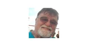 Gary A. Jackson Obituary (2024)