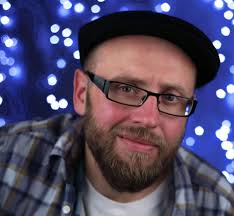 Christianshavn øl og vinstue