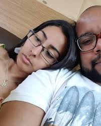 Amenlisa Rodriguez (@amenlisa) • Фото и видео в Instagram