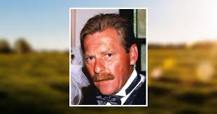 John Charles Evans Obituary March 24, 2016