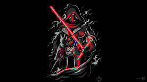 Star Wars Kylo Ren Wallpaper Assassin S Creed Star Wars Kylo Ren 1080p Wallpaper Hdwallpaper Desk In 2020 Kylo Ren Wallpaper Star Wars Kylo Ren Star Wars Wallpaper