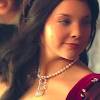 The final months of boleyn's life, her struggle with tudor england's patriarchal society, her desire to secure a future for her daughter, elizabeth, and the brutal reality of her failure to provide henry with a male heir. 1