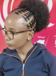 To the saloon 🤓 Eternal Beauty Lounge ❤️