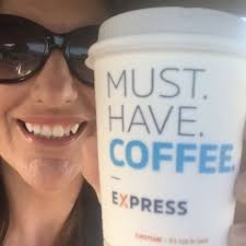 Holiday Inn Express & Suites Ft Myers East- The Forum