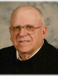 Obituary information for Dean Francis Goudie