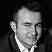 300+ "Elvin @" profiles