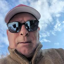 2026 opened with queer love