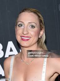 18 Danni Davis Photos & High Res Pictures