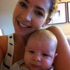 Mia Amos (@MiaAmos1)