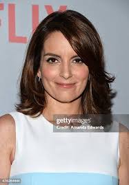 341 Amanda Schmidt Photos & High Res Pictures