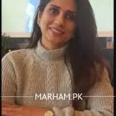 Eye Surgeons in Lahore Medicare Eye Center Lahore