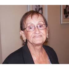 Obituary information for Raffaela Scaglione