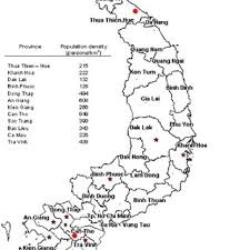 A property developer and investment company. Pdf Aetiologies Of Central Nervous System Infection In Viet Nam A Prospective Provincial Hospital Based Descriptive Surveillance Study