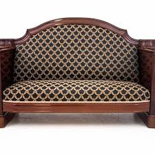 Stellen sie sich ihre neue couch zusammen. Dieses Produkt Ist Nur Einmal Verfugbar Versand Ist Kostenlos Antikes Sofa Chaiselongue Vom Anfang Des 20 Jahrhunderts Die Mobel Sind In Seh