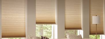 Tagged users none nov 1, 2020 #1 steveg_indc active member view badges. Temporary Window Treatment Options Shades Blinds Curtains Home Improvement Stack Exchange