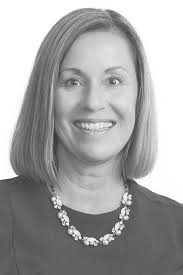 Greenleaf Day of Caring