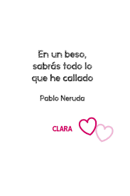 16 frases cortas de cumpleaños. 50 Frases De Amor Para Corazones Enamorados
