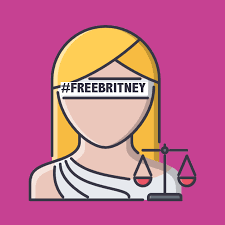 Jun 23, 2021 · britney spears has spoken in court in the conservatorship before, but the courtroom was always cleared and transcripts sealed. It S Toxic Britney S Conservatorship Battle Littlelaw