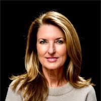 Heather Penny's Instagram, Twitter & Facebook