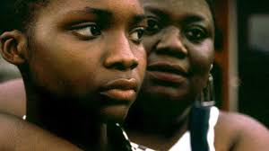 A Lion in the House • New Zealand International Film Festival