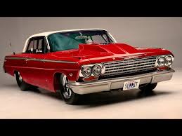 Image result for Desert Sand 1962 GM