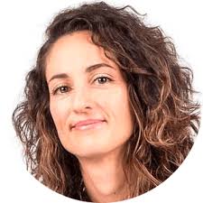 ▷ Curso de Adiestramiento Canino