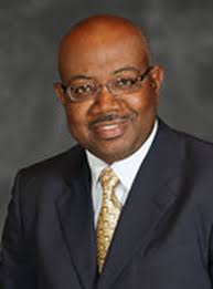 Joseph Haney Obituary (1941