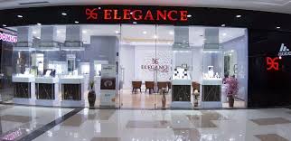 Check spelling or type a new query. Toko Emas Elegance Jewelry Online No 1 Terpercaya