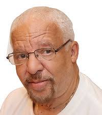 Leadership Development