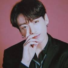 Ｗｏｒｋｅｓ ｏｆ ｔｈｅ Ｍａｇｉｃ ｓｈｏｐ エつ王ギト