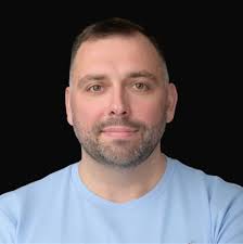 Started internship at EWLA for women empowerment