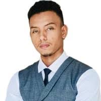 1900+ "Sam@" profiles