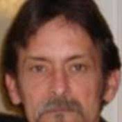 Danny Mcmichael's Instagram, Twitter & Facebook