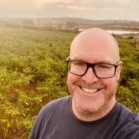 Tom Callaway Email & Phone Number