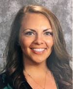 DCPS Announces 2017 Teachers of the Year