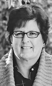 Goldsboro News-Argus