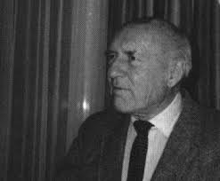 Information and Communication Basics Multimedia Volume 1