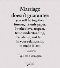 The perfect quotes about new relationships. Marriage Relationships Lessons Taught By Life Wisdom Quotes True Quotes
