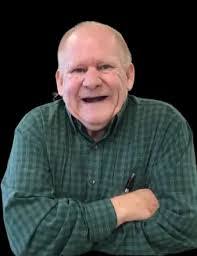 Robin Bumgarner's Instagram, Twitter & Facebook