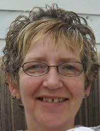 Obituary for Mrs. Victoria 'Vickie' Marie Allison