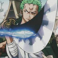 Below are 10 ideal and newest one piece zoro wallpaper for desktop computer with full hd 1080p (1920 × 1080). One Piece Icons Roronoa Zoro Manga Anime One Piece Anime One Piece Manga