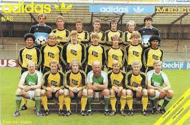 53,912 likes · 1,684 talking about this. Nac Breda Of Holland Team Group In 1982 83 Vault Boy Pics Holland