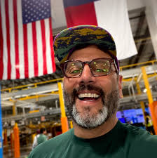 Rocky Mountain Emmys